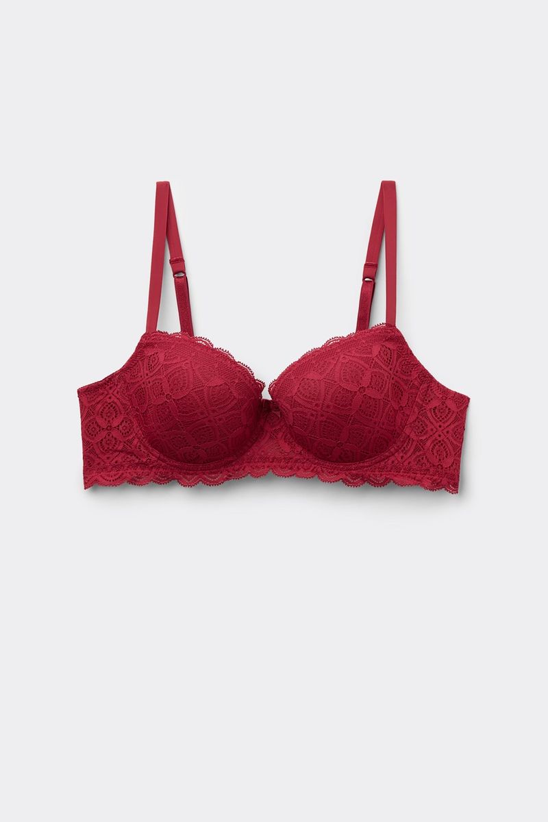 RID96R_1473_10-SUTIA-BALCONETTE-SOFIA-EM-RENDA