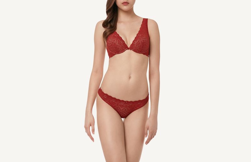 SBD89M_7277_3-BRASILEIRA-EM-RENDA-E-MICROFIBRA