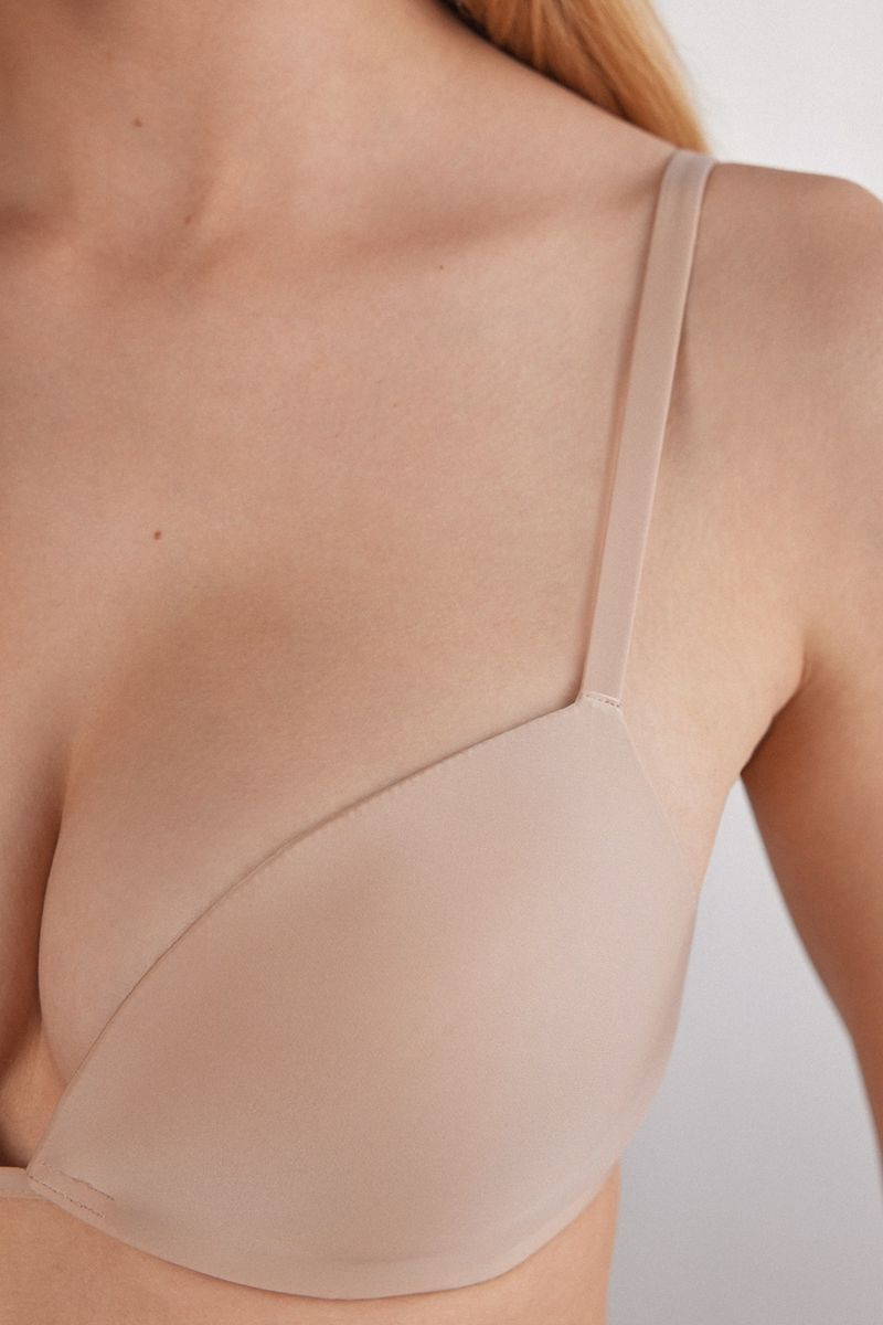 RPS49W_044_V2_6-SUTIA-PUSH-UP-SILVIA-EM-MICROFIBRA-ULTRALIGHT