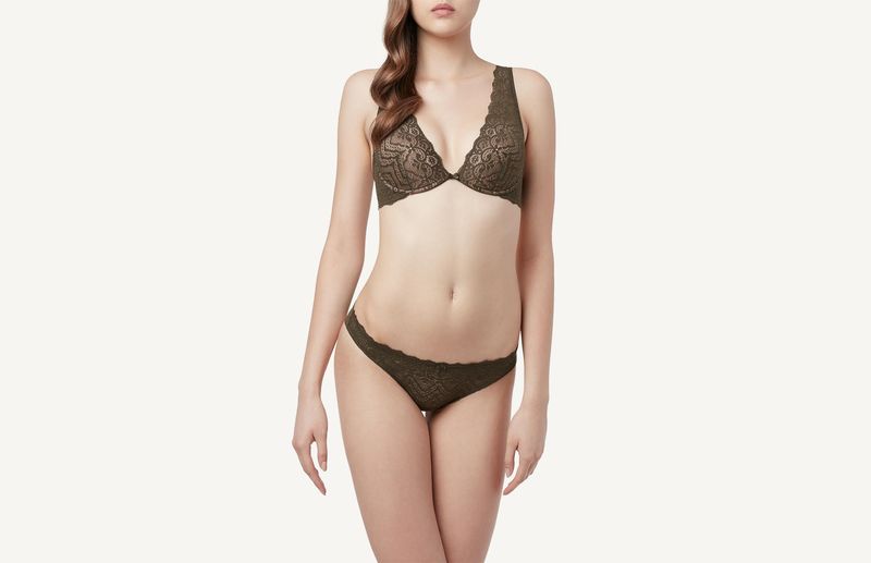 SBD89M_7660_3-BRASILEIRA-EM-RENDA-E-MICROFIBRA