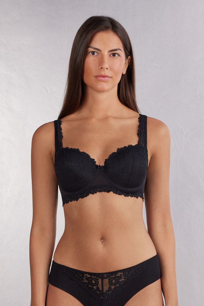 RI1294R_019_3-SUTIA-BALCONETTE-SOFIA-IN-PRETTY-FLOWERS