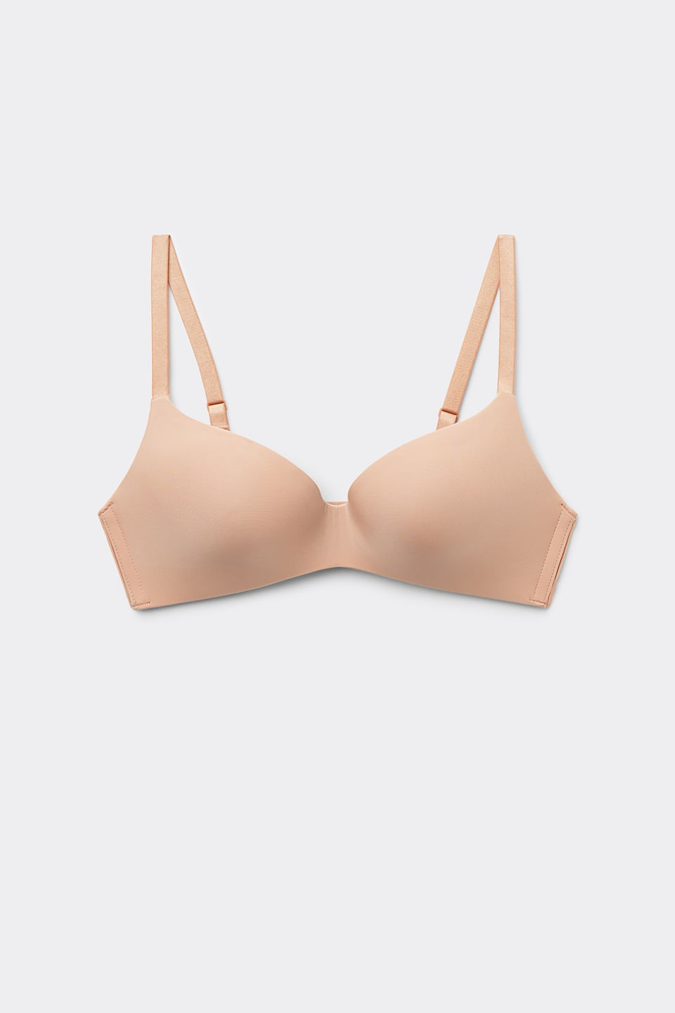Product front