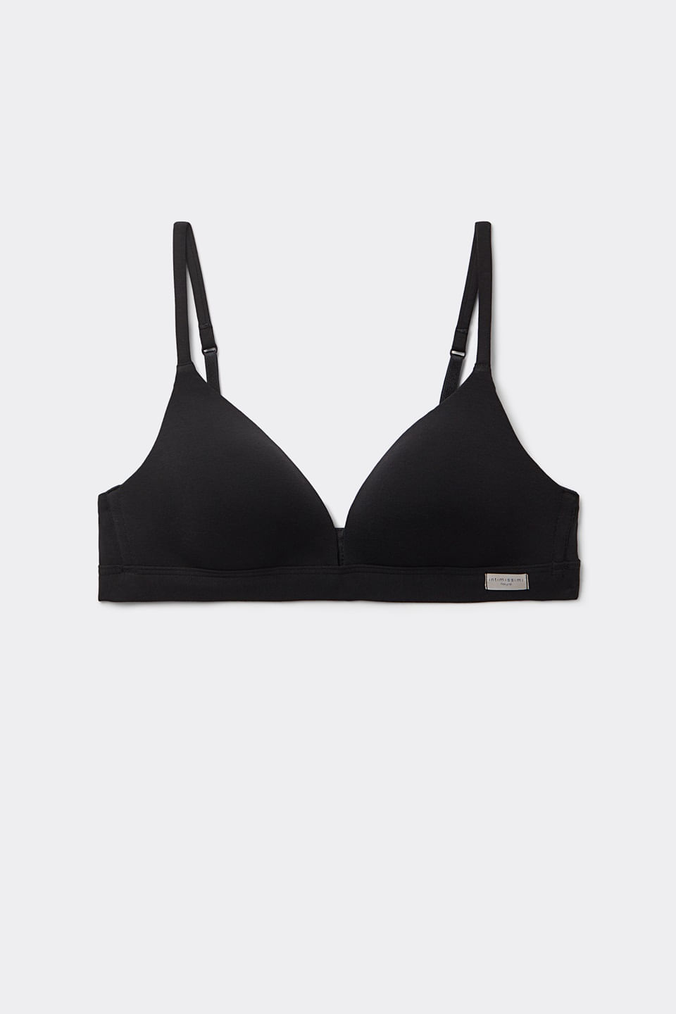Product front