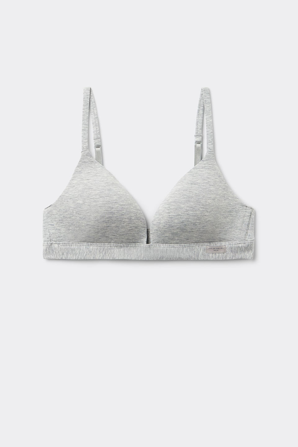 Product front