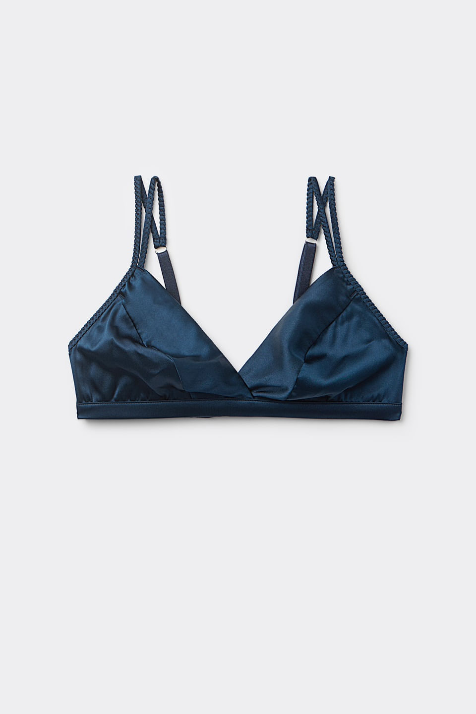 Product front
