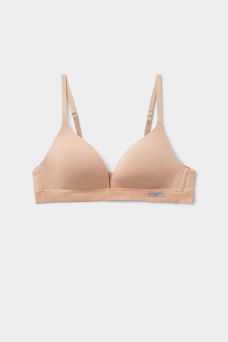 Product front