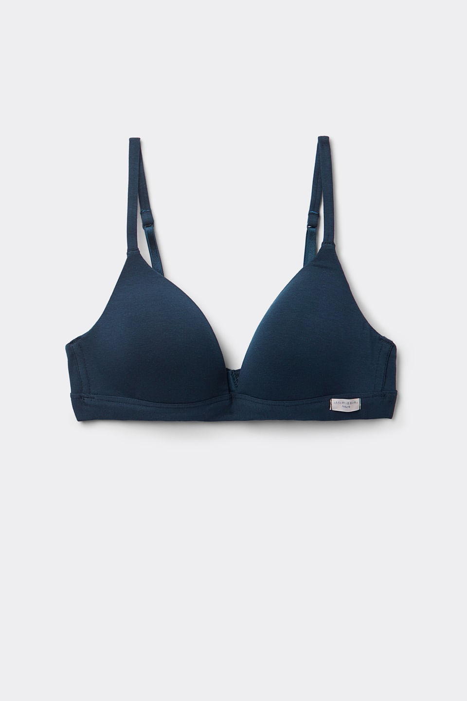 Product front