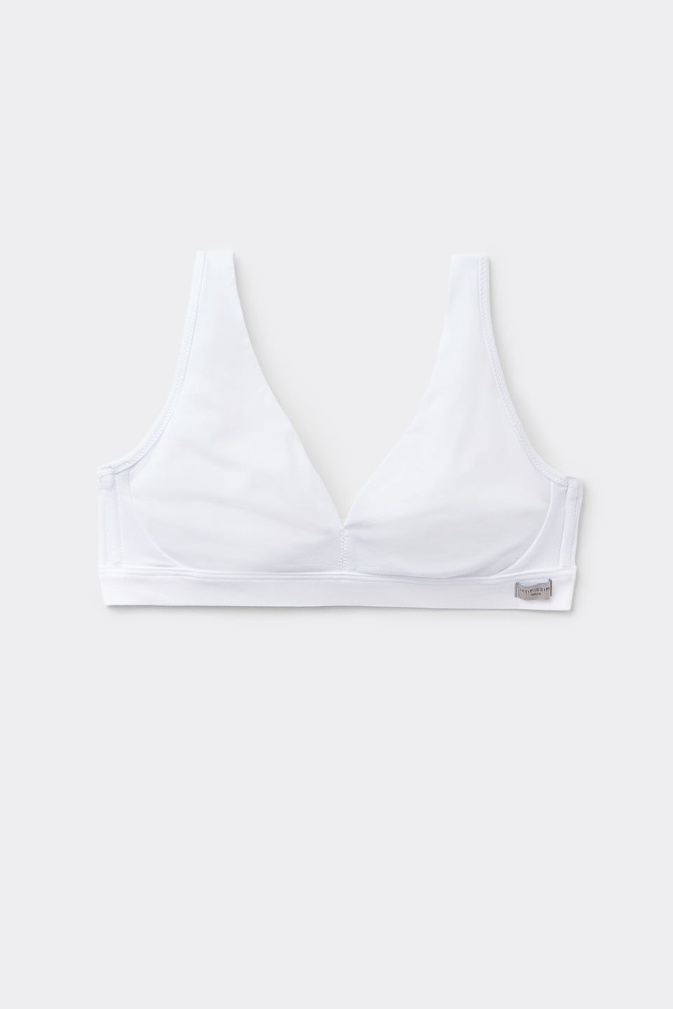 Product front
