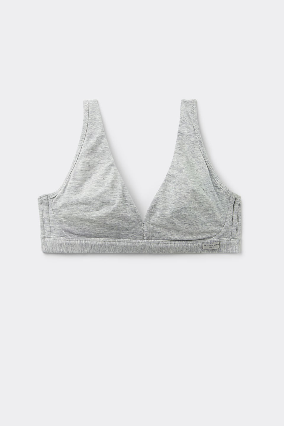 Product front