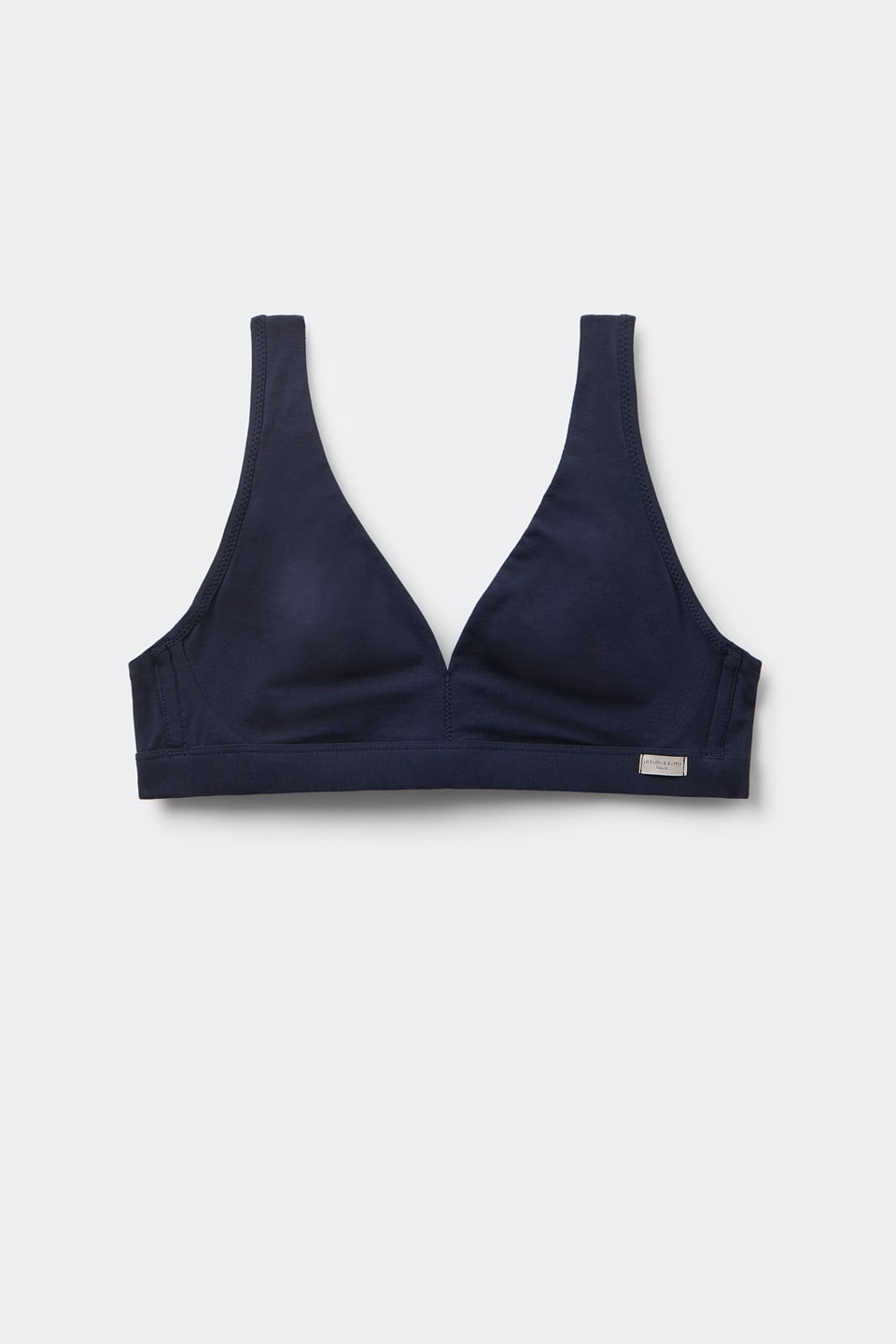 Product front
