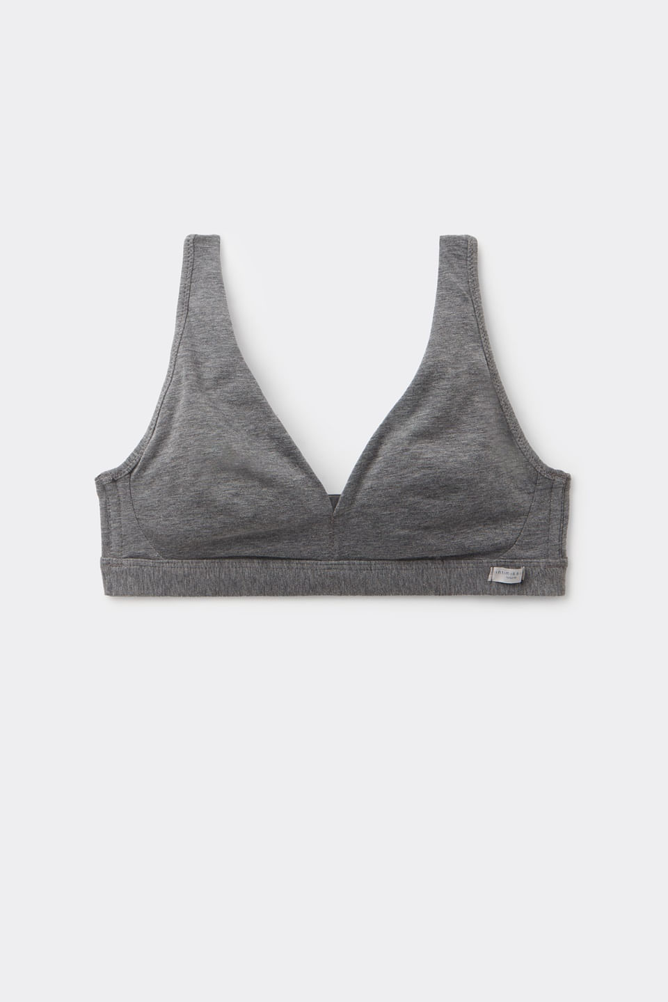 Product front
