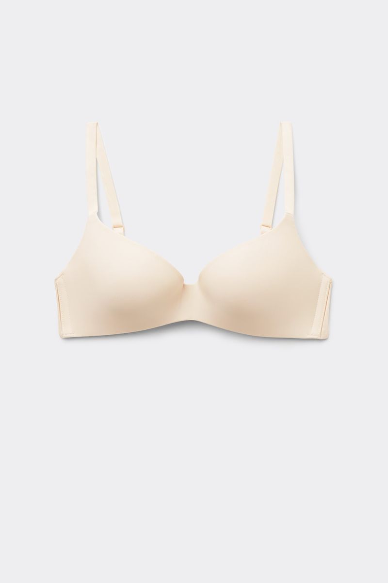 RIS49A_2280_10-SUTIA-TRIANGULO-ADELE-EM-MICROFIBRA-ULTRALIGHT