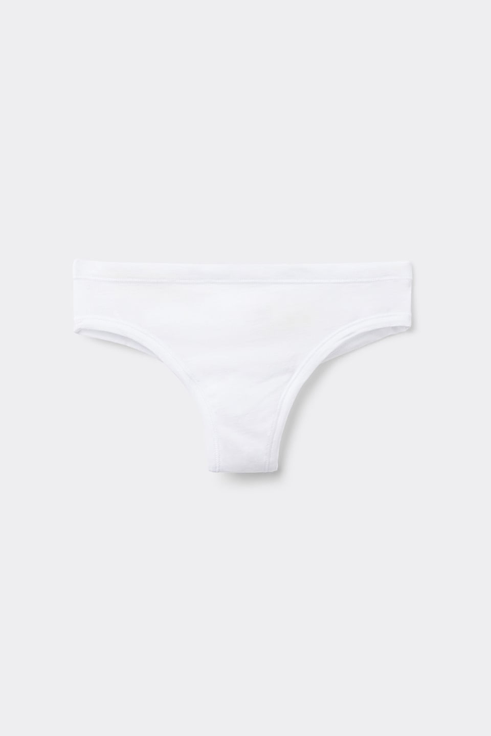 Product front
