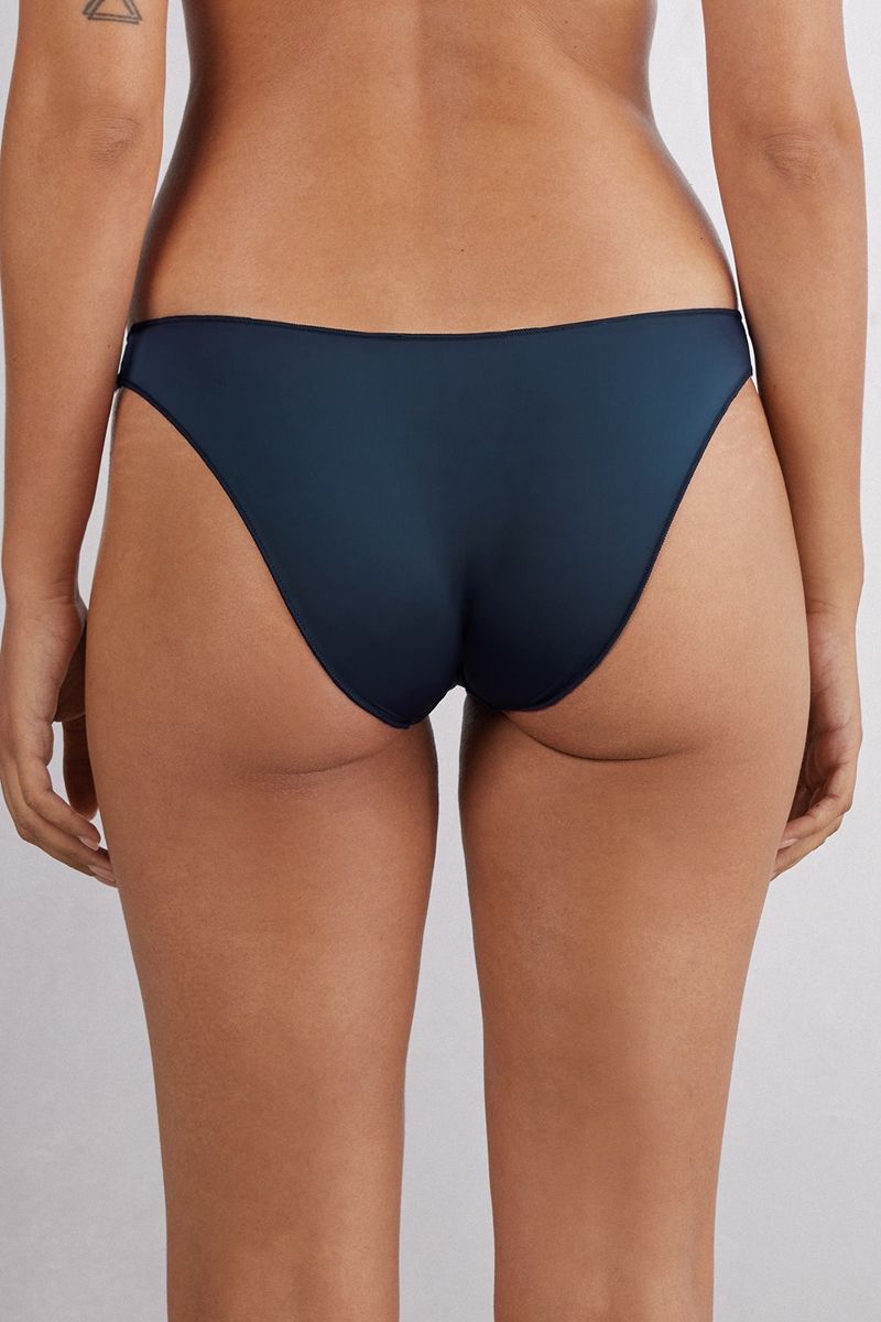SID49B_1467_2-CUECA-MICRO-ULTRA-LIGHT-CINTURA-BAIXA