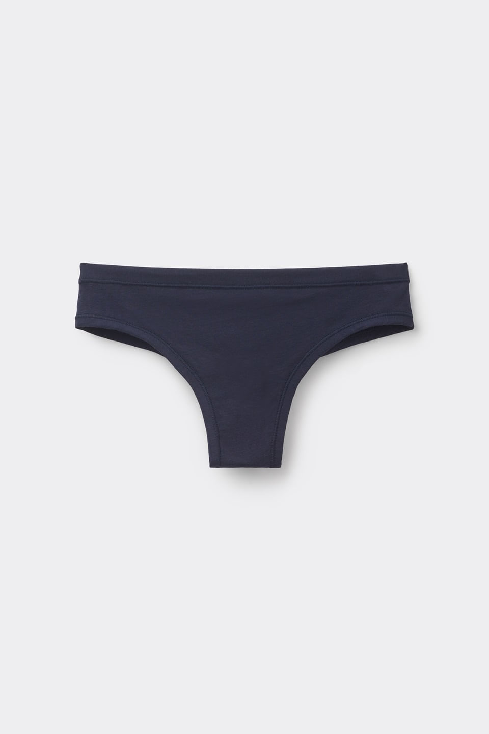 Product front