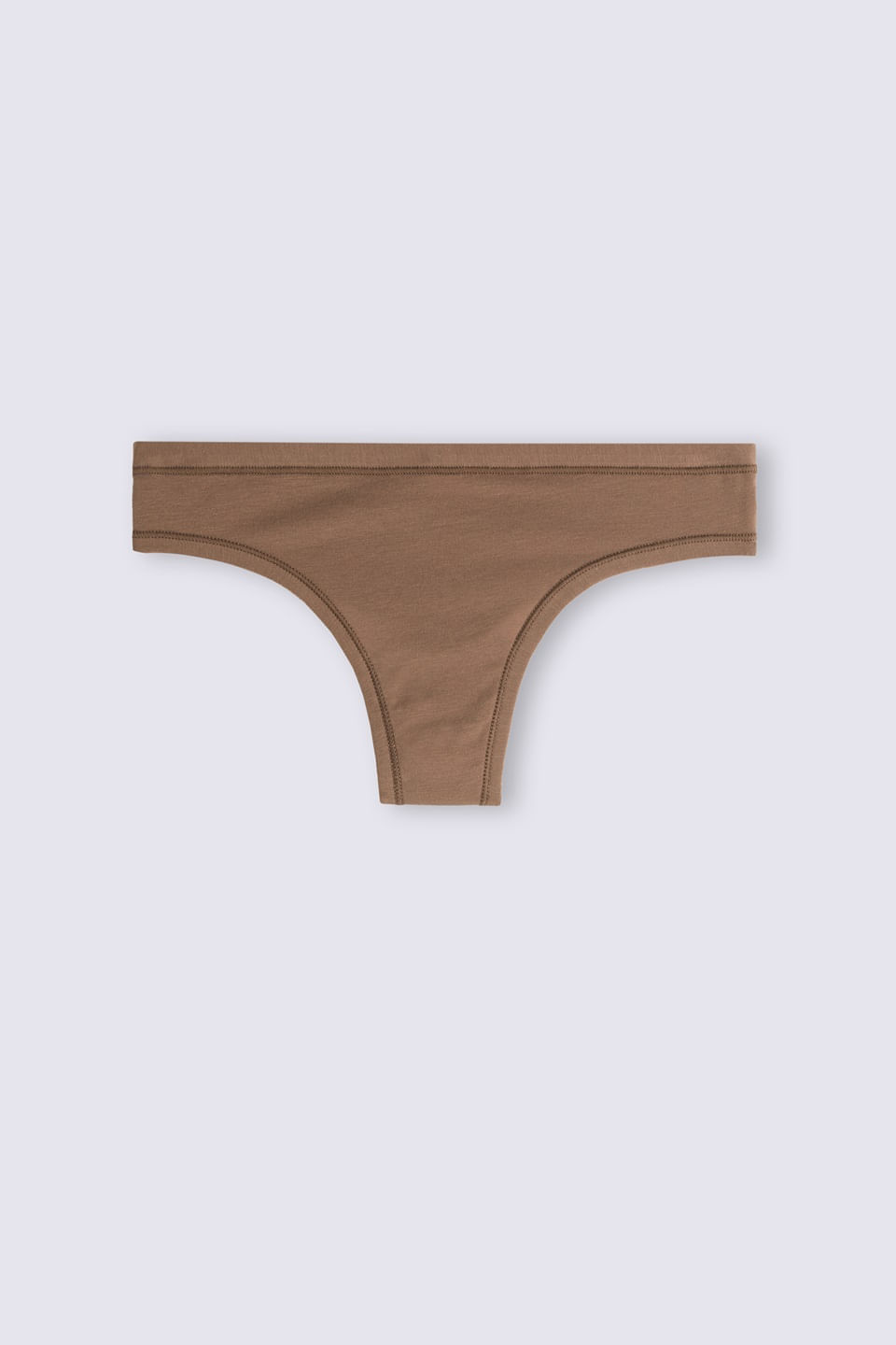 Product front