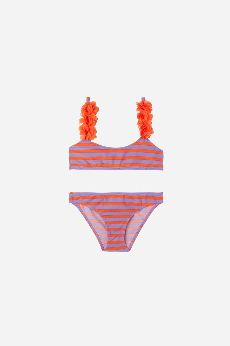 0BAB106_914C_10-BIQUINI-PARA-MENINA-STRIPES-AND-FLOWERS