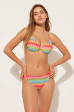 0RPPB1824_973C_1-PARTE-DE-CIMA-DE-BIQUINI-PUSH-UP-LIGEIRAMENTE-ALMOFADADA-RAINBOW