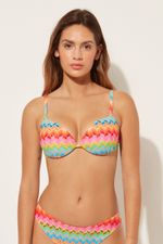 0RPPB1824_973C_3-PARTE-DE-CIMA-DE-BIQUINI-PUSH-UP-LIGEIRAMENTE-ALMOFADADA-RAINBOW