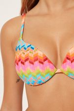 0RPPB1824_973C_6-PARTE-DE-CIMA-DE-BIQUINI-PUSH-UP-LIGEIRAMENTE-ALMOFADADA-RAINBOW