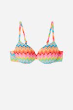 0RPPB1824_973C_10-PARTE-DE-CIMA-DE-BIQUINI-PUSH-UP-LIGEIRAMENTE-ALMOFADADA-RAINBOW