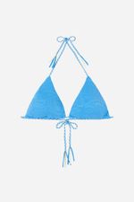 0RTE1805_890C_10-PARTE-DE-CIMA-DE-BIQUINI-TRIANGULO-COM-COPAS-REMOVIVEIS-3D-CACHEMIRE-TWIST