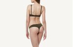 SBD89M_7660_4-BRASILEIRA-EM-RENDA-E-MICROFIBRA