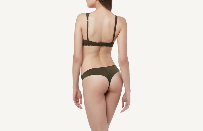 SBD89M_7660_4-BRASILEIRA-EM-RENDA-E-MICROFIBRA