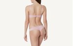 SBD89M_7854_4-BRASILEIRA-EM-RENDA-E-MICROFIBRA