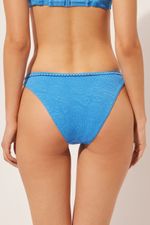 0SN1805_890C_2-CUECA-DE-BIQUINI-3D-CACHEMIRE-TWIST