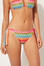 0SNF1824_973C_1-CUECA-DE-BIQUINI-COM-LACOS-RAINBOW
