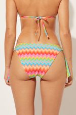 0SNF1824_973C_2-CUECA-DE-BIQUINI-COM-LACOS-RAINBOW