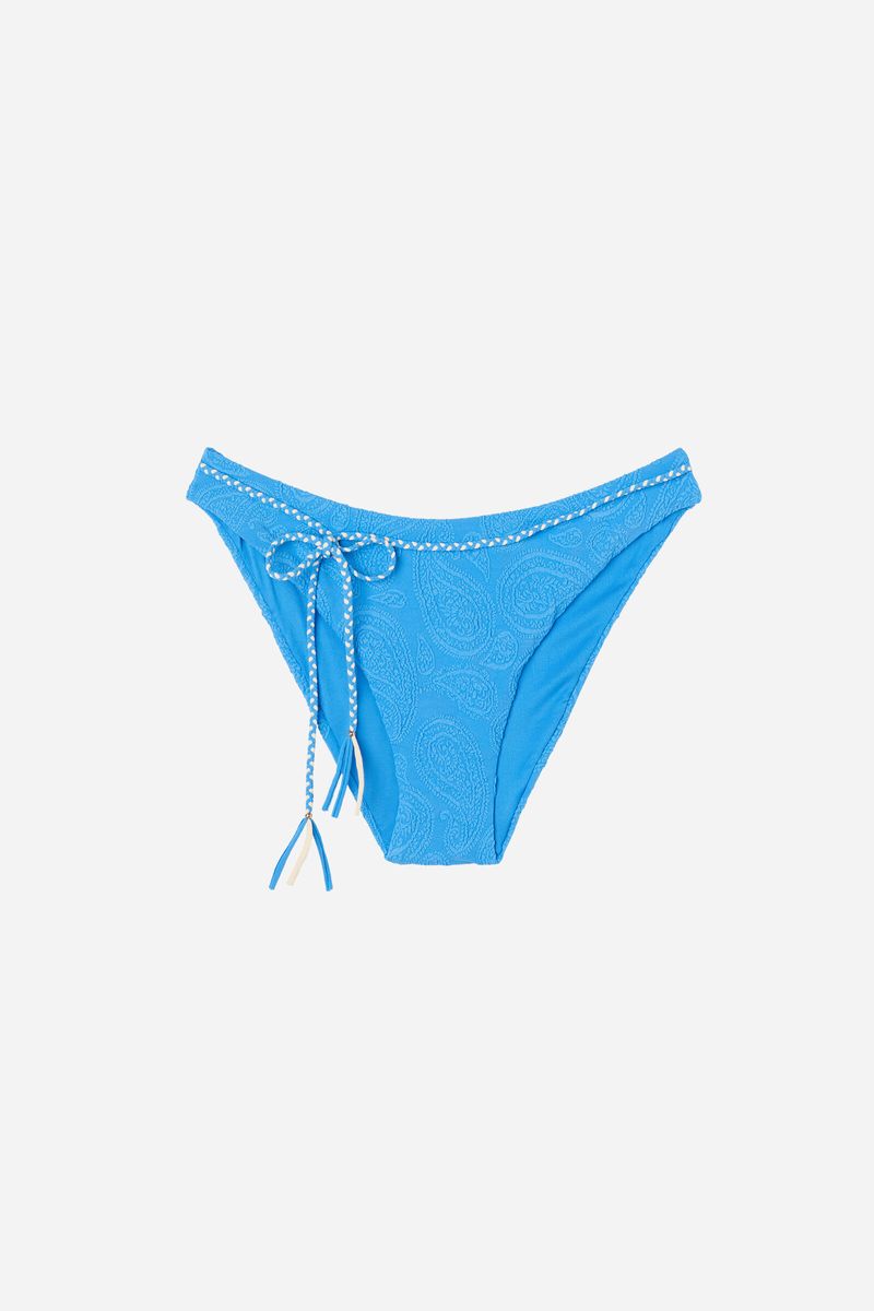 0SN1805_890C_10-CUECA-DE-BIQUINI-3D-CACHEMIRE-TWIST