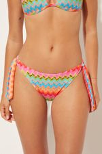 0SNF1824_973C_3-CUECA-DE-BIQUINI-COM-LACOS-RAINBOW
