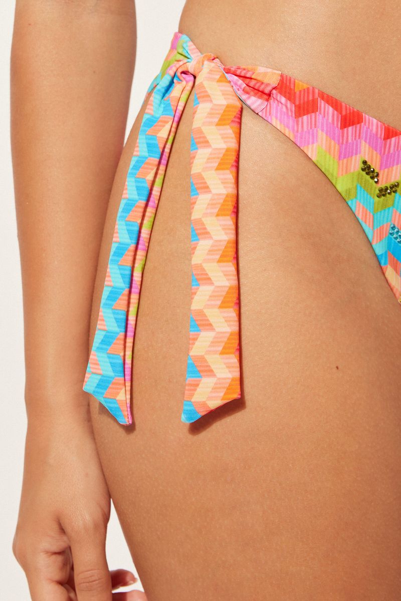0SNF1824_973C_6-CUECA-DE-BIQUINI-COM-LACOS-RAINBOW
