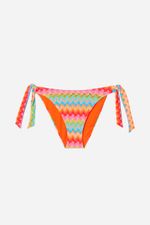 0SNF1824_973C_10-CUECA-DE-BIQUINI-COM-LACOS-RAINBOW