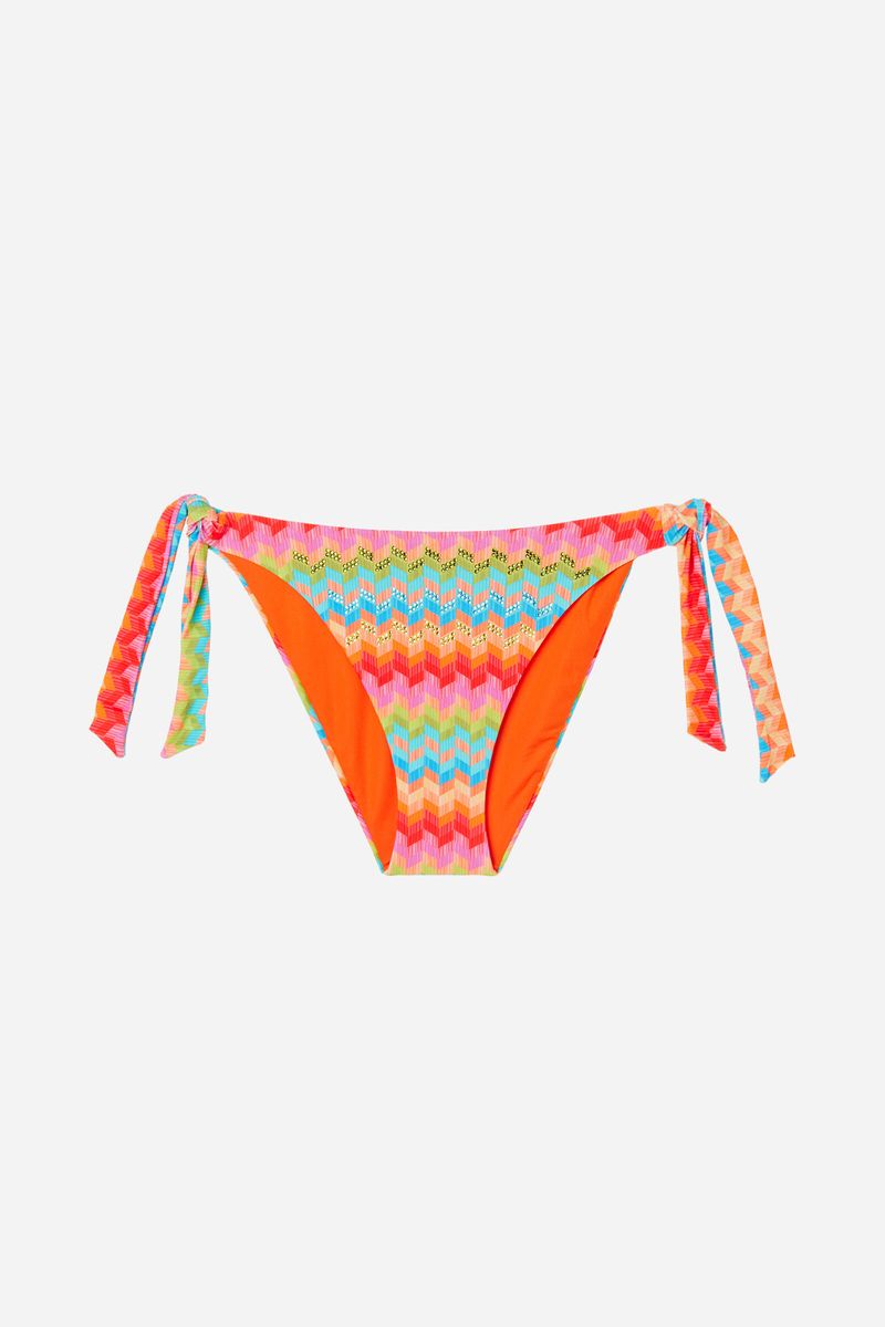 0SNF1824_973C_10-CUECA-DE-BIQUINI-COM-LACOS-RAINBOW