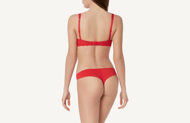 SBD89M_7857_4-BRASILEIRA-EM-RENDA-E-MICROFIBRA