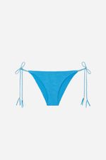 0SNL1805_890C_10-CUECA-DE-BIQUINI-COM-LACOS-3D-CACHEMIRE-TWIST
