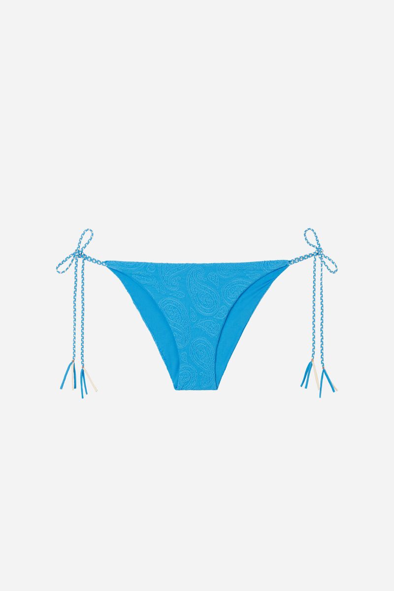0SNL1805_890C_10-CUECA-DE-BIQUINI-COM-LACOS-3D-CACHEMIRE-TWIST