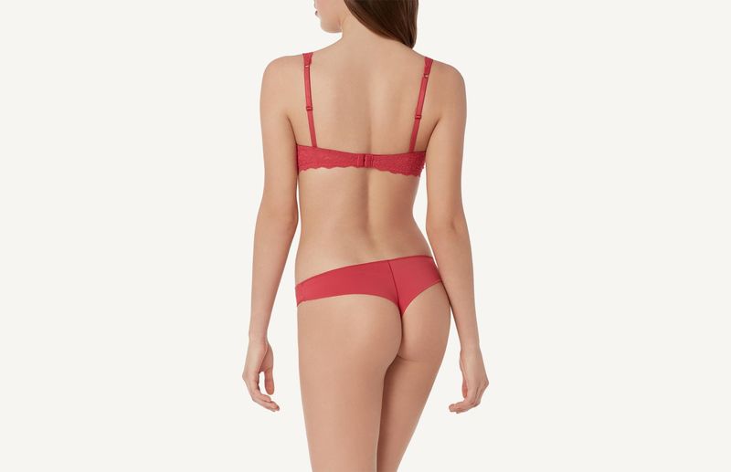 SBD89M_7858_4-BRASILEIRA-EM-RENDA-E-MICROFIBRA