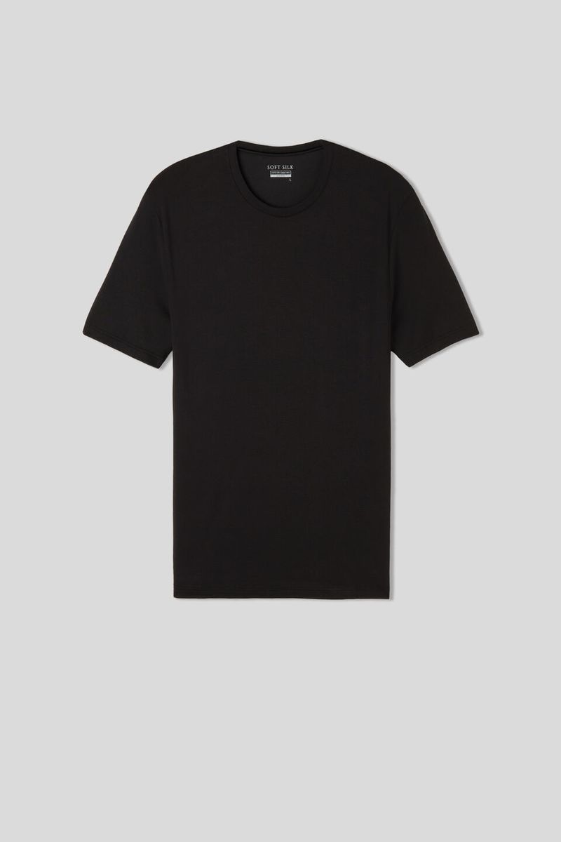 CMU23A_019_10-T-SHIRT-EM-MODAL-E-SEDA