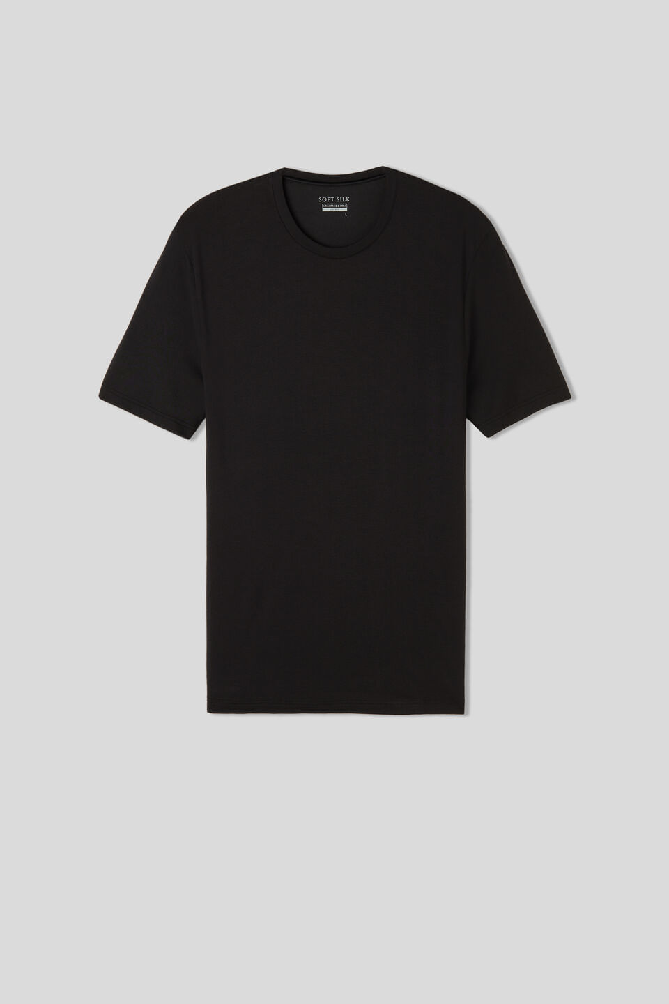 Product front