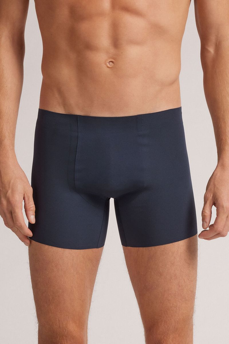 SBU08B_800_3-BOXERS-EM-MICROFIBRA-SEM-COSTURAS