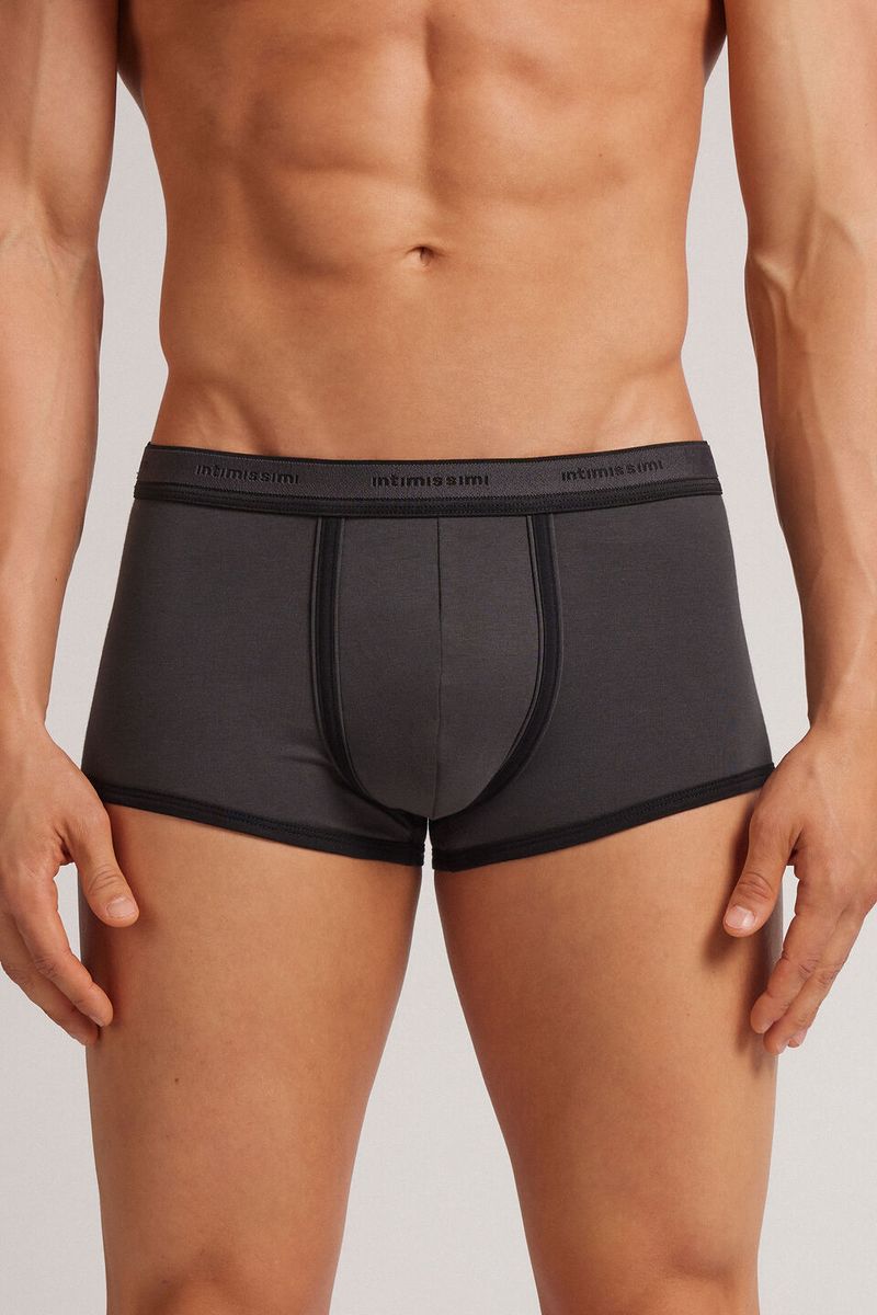 SBU12C_708J_3-BOXERS-EM-ALGODAO-SUPERIOR-COM-LOGOTIPO