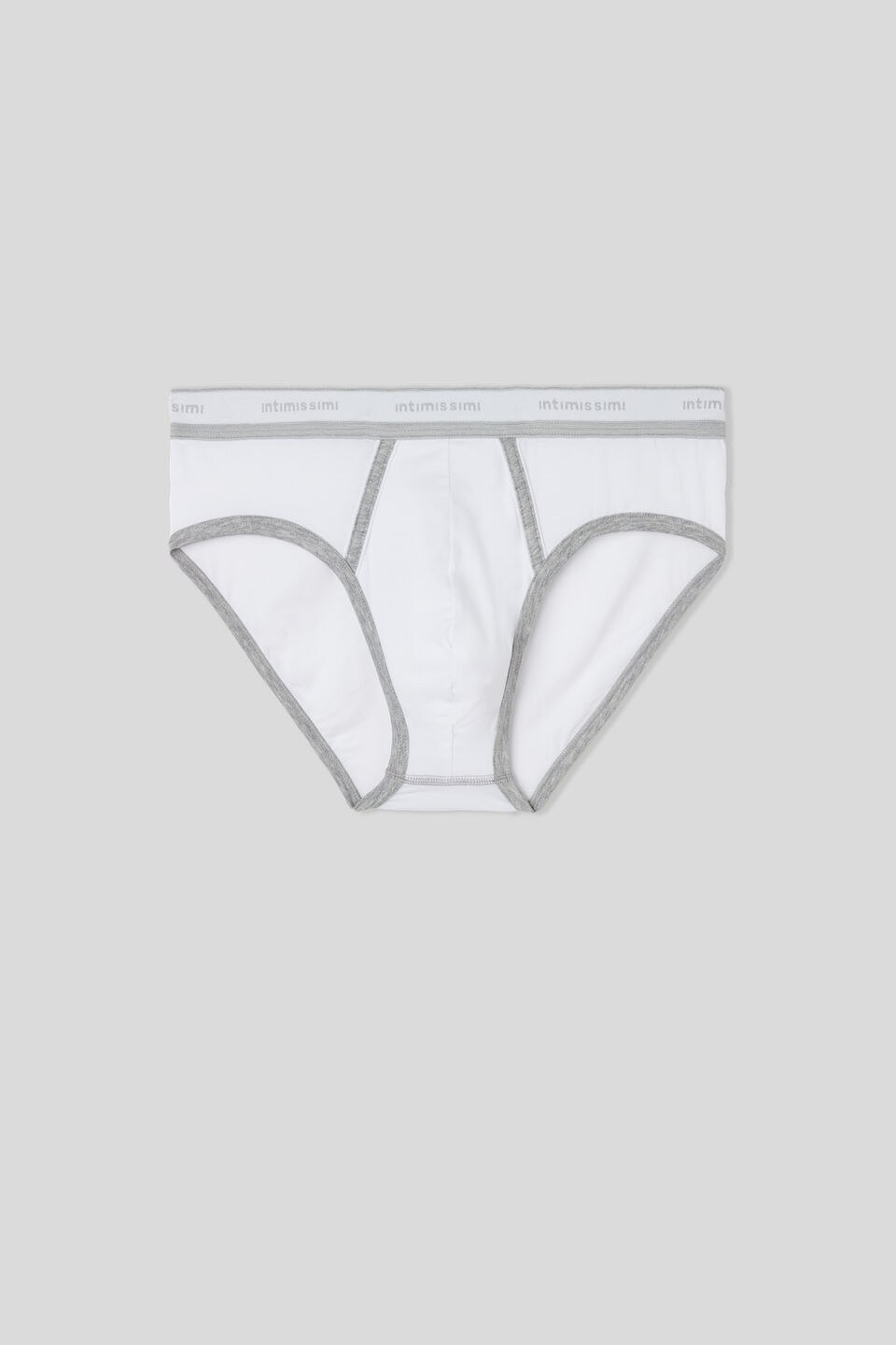 Product front