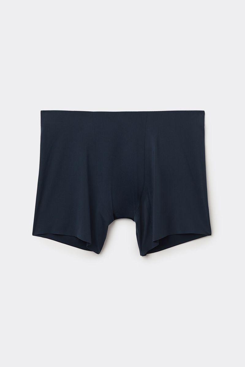 SBU08B_800_10-BOXERS-EM-MICROFIBRA-SEM-COSTURAS
