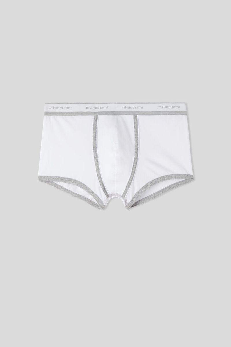 SBU12C_709J_10-BOXERS-EM-ALGODAO-SUPERIOR-COM-LOGOTIPO
