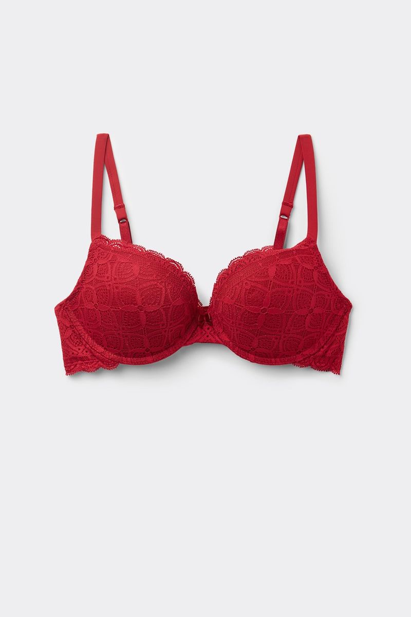 RPD96S_1473_10-SUTIA-SUPER-PUSH-UP-ELETTRA-EM-RENDA