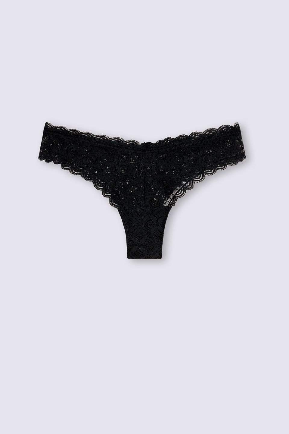 Product front